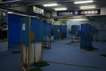 Stage_2_PreMatch_003
