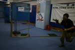 Stage_2_PreMatch_007