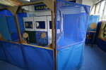 Stage_4_001
