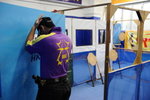 Stage_4_05