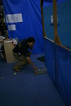 Stage_4_PreMatch_009