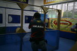 Stage_4_PreMatch_016