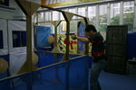 Stage_4_PreMatch_019