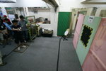 Stage_6_007