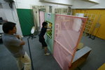 Stage_6_008