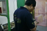Stage_6_PreMatch_006