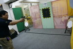 Stage_6_PreMatch_007