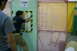 Stage_6_PreMatch_008
