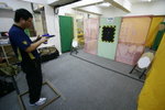 Stage_6_PreMatch_012