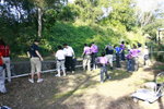 OTHERS_008