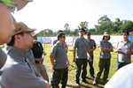 OTHERS_010