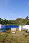 OTHERS_013