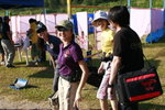 OTHERS_018