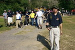OTHERS_019