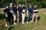 OTHERS_025