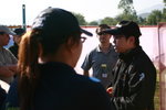 OTHERS_026