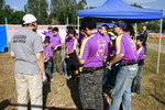 OTHERS_028