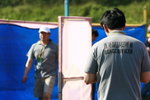 OTHERS_029