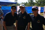OTHERS_032