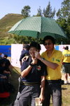 OTHERS_034