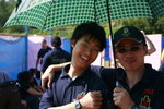 OTHERS_035