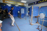 _MG_5204