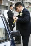 CW _MG_0011