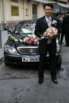 CW _MG_0014