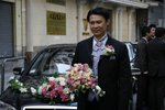 CW _MG_0015