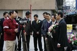 CW _MG_0016