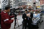 CW _MG_0017