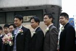 CW _MG_0022