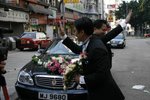 CW _MG_0023