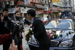 CW _MG_0024