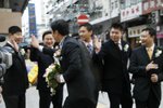 CW _MG_0026