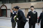 CW _MG_0028