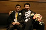 CW _MG_0032