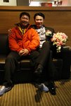 CW _MG_0037