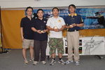 hkapscr2_070624_145