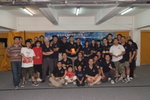 hkapscr2_070624_173