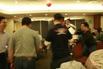 Dinner014