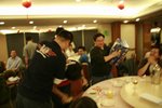 Dinner016