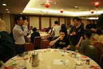 Dinner022