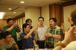 Dinner023
