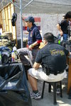 Others_08