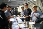 Others_09