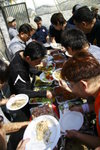 Others_15
