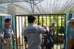 Others_28