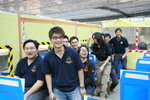 Others_34