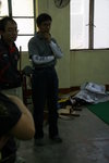 ROs_007